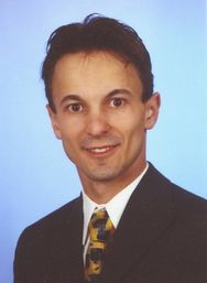 Mirko Knoll