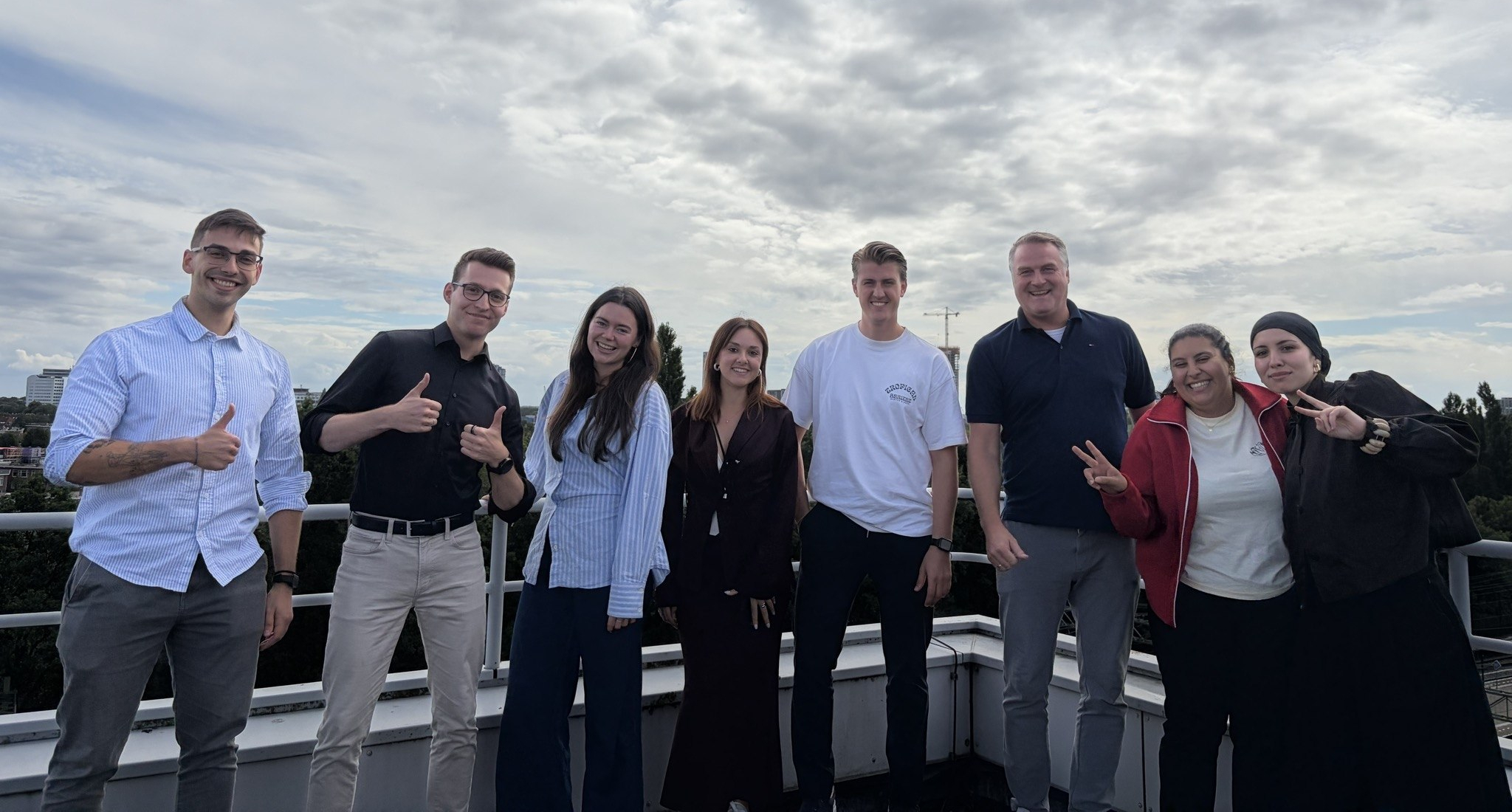 ICSSS CFLW Challenge Group